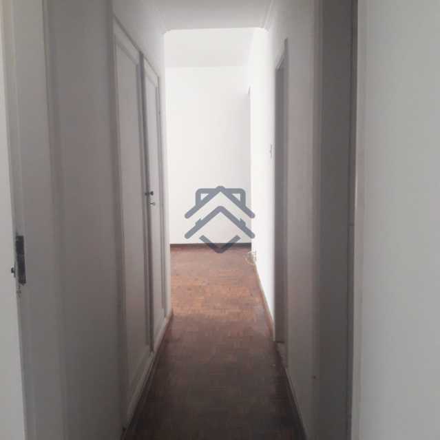 Conheça 14 do imóvel - Apartamento para alugar Estrada Velha da Tijuca,Alto da Boa Vista, Rio de Janeiro - R$ 1.450 - 1774 - 13 14 - Apartamento para alugar Estrada Velha da Tijuca,Alto da Boa Vista, Rio de Janeiro - R$ 1.450 - 1774 - 13
