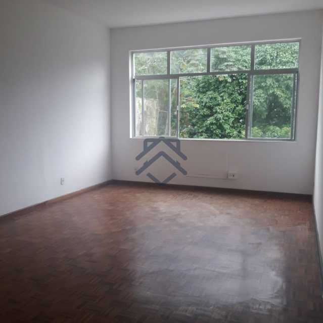 Conheça 17 do imóvel - Apartamento para alugar Estrada Velha da Tijuca,Alto da Boa Vista, Rio de Janeiro - R$ 1.450 - 1774 - 16 17 - Apartamento para alugar Estrada Velha da Tijuca,Alto da Boa Vista, Rio de Janeiro - R$ 1.450 - 1774 - 16