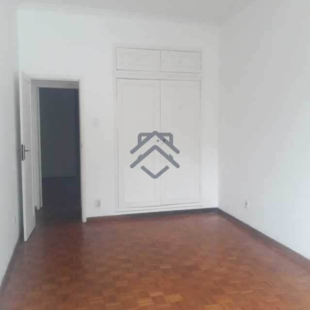 Conheça 18 do imóvel - Apartamento para alugar Estrada Velha da Tijuca,Alto da Boa Vista, Rio de Janeiro - R$ 1.450 - 1774 - 17 18 - Apartamento para alugar Estrada Velha da Tijuca,Alto da Boa Vista, Rio de Janeiro - R$ 1.450 - 1774 - 17