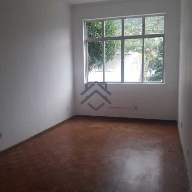 Conheça 19 do imóvel - Apartamento para alugar Estrada Velha da Tijuca,Alto da Boa Vista, Rio de Janeiro - R$ 1.450 - 1774 - 18 19 - Apartamento para alugar Estrada Velha da Tijuca,Alto da Boa Vista, Rio de Janeiro - R$ 1.450 - 1774 - 18