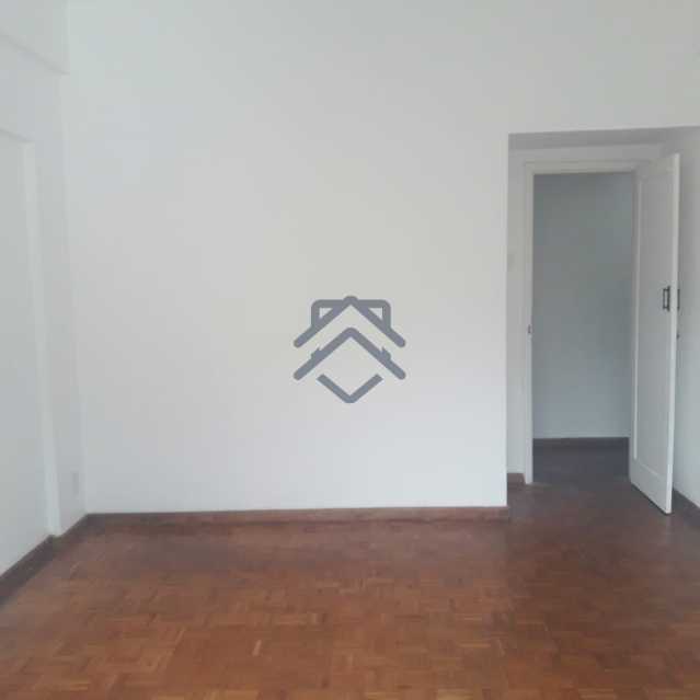 Conheça 20 do imóvel - Apartamento para alugar Estrada Velha da Tijuca,Alto da Boa Vista, Rio de Janeiro - R$ 1.450 - 1774 - 19 20 - Apartamento para alugar Estrada Velha da Tijuca,Alto da Boa Vista, Rio de Janeiro - R$ 1.450 - 1774 - 19