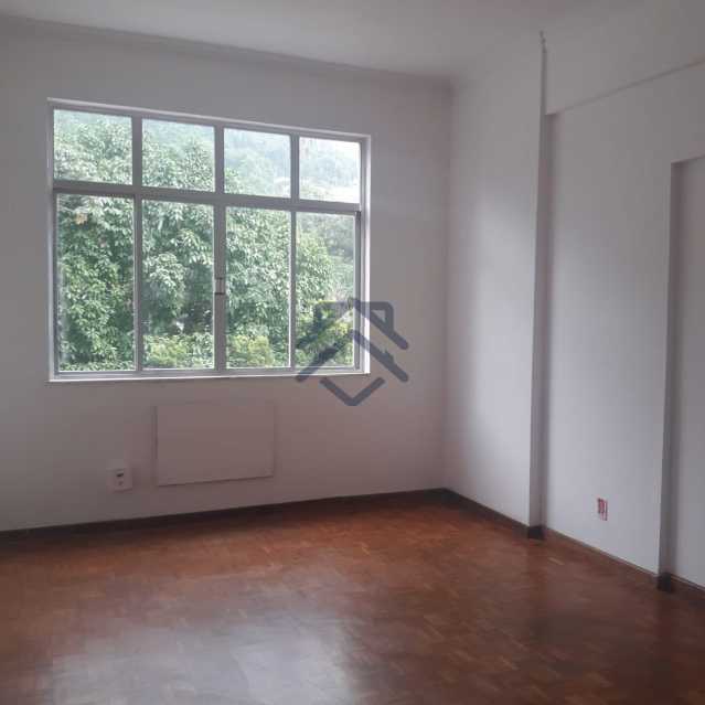 Conheça 16 do imóvel - Apartamento para alugar Estrada Velha da Tijuca,Alto da Boa Vista, Rio de Janeiro - R$ 1.450 - 1774 - 15 16 - Apartamento para alugar Estrada Velha da Tijuca,Alto da Boa Vista, Rio de Janeiro - R$ 1.450 - 1774 - 15