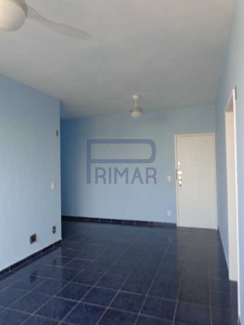 Conheça Sala do imóvel - Apartamento Para Alugar - Méier - Rio de Janeiro - RJ - 6782 - 4 Sala - Apartamento Para Alugar - Méier - Rio de Janeiro - RJ - 6782 - 4