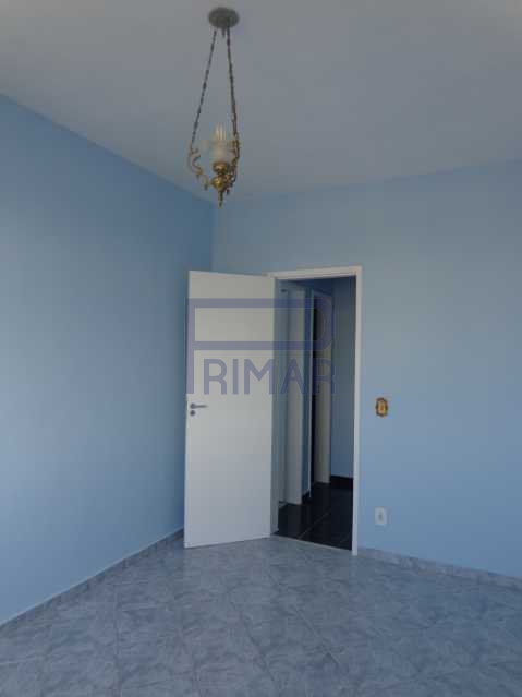 Conheça Quarto 1 do imóvel - Apartamento Para Alugar - Méier - Rio de Janeiro - RJ - 6782 - 8 Quarto 1 - Apartamento Para Alugar - Méier - Rio de Janeiro - RJ - 6782 - 8
