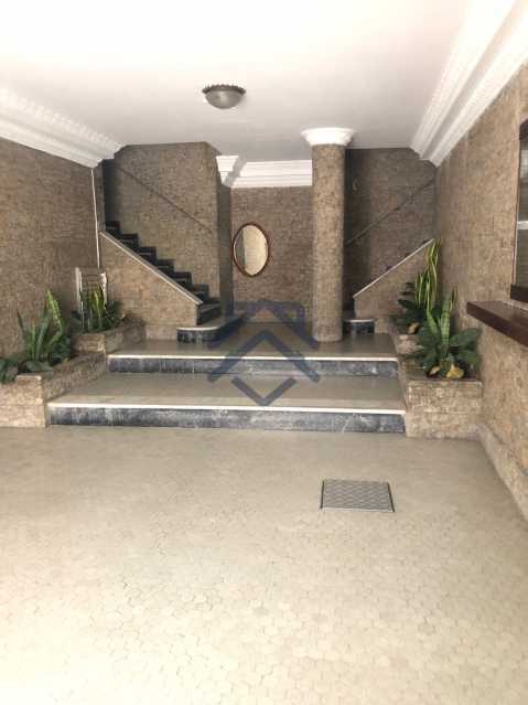 Conheça 01 do imóvel - Apartamento para alugar Rua Vilela Tavares,Méier, Méier e Adjacências,Rio de Janeiro - R$ 900 - 1267 - 1 01 - Apartamento para alugar Rua Vilela Tavares,Méier, Méier e Adjacências,Rio de Janeiro - R$ 900 - 1267 - 1