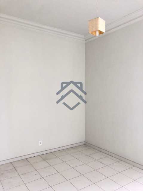 Conheça 02 do imóvel - Apartamento para alugar Rua Vilela Tavares,Méier, Méier e Adjacências,Rio de Janeiro - R$ 900 - 1267 - 3 02 - Apartamento para alugar Rua Vilela Tavares,Méier, Méier e Adjacências,Rio de Janeiro - R$ 900 - 1267 - 3