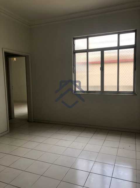 Conheça 03 do imóvel - Apartamento para alugar Rua Vilela Tavares,Méier, Méier e Adjacências,Rio de Janeiro - R$ 900 - 1267 - 4 03 - Apartamento para alugar Rua Vilela Tavares,Méier, Méier e Adjacências,Rio de Janeiro - R$ 900 - 1267 - 4
