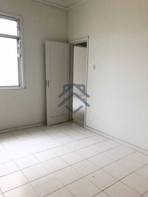 Conheça 04 do imóvel - Apartamento para alugar Rua Vilela Tavares,Méier, Méier e Adjacências,Rio de Janeiro - R$ 900 - 1267 - 5 04 - Apartamento para alugar Rua Vilela Tavares,Méier, Méier e Adjacências,Rio de Janeiro - R$ 900 - 1267 - 5