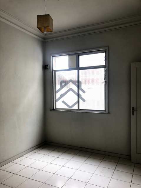 Conheça 05 do imóvel - Apartamento para alugar Rua Vilela Tavares,Méier, Méier e Adjacências,Rio de Janeiro - R$ 900 - 1267 - 6 05 - Apartamento para alugar Rua Vilela Tavares,Méier, Méier e Adjacências,Rio de Janeiro - R$ 900 - 1267 - 6