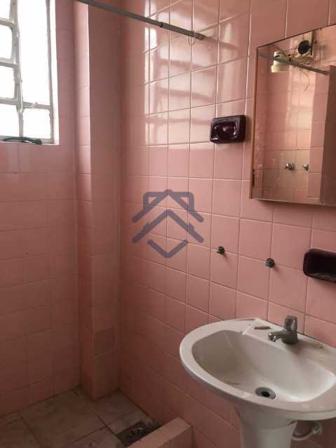 Conheça 09 do imóvel - Apartamento para alugar Rua Vilela Tavares,Méier, Méier e Adjacências,Rio de Janeiro - R$ 900 - 1267 - 10 09 - Apartamento para alugar Rua Vilela Tavares,Méier, Méier e Adjacências,Rio de Janeiro - R$ 900 - 1267 - 10