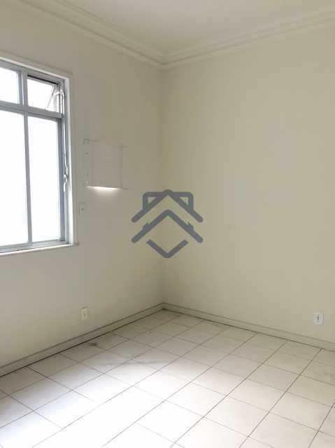 Conheça 07 do imóvel - Apartamento para alugar Rua Vilela Tavares,Méier, Méier e Adjacências,Rio de Janeiro - R$ 900 - 1267 - 8 07 - Apartamento para alugar Rua Vilela Tavares,Méier, Méier e Adjacências,Rio de Janeiro - R$ 900 - 1267 - 8