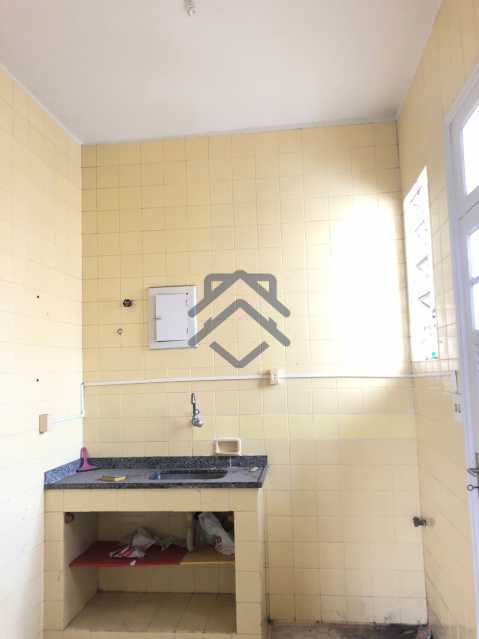 Conheça 11 do imóvel - Apartamento para alugar Rua Vilela Tavares,Méier, Méier e Adjacências,Rio de Janeiro - R$ 900 - 1267 - 12 11 - Apartamento para alugar Rua Vilela Tavares,Méier, Méier e Adjacências,Rio de Janeiro - R$ 900 - 1267 - 12