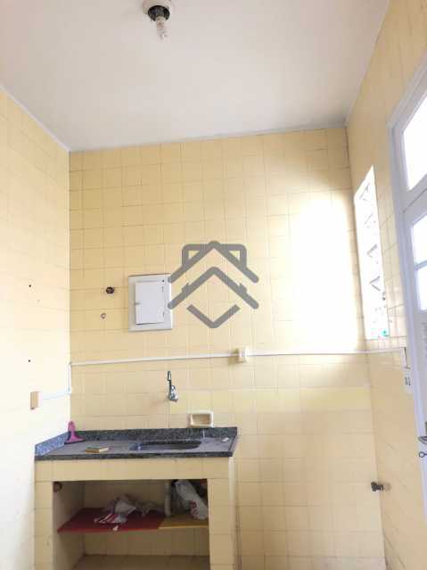 Conheça 13 do imóvel - Apartamento para alugar Rua Vilela Tavares,Méier, Méier e Adjacências,Rio de Janeiro - R$ 900 - 1267 - 14 13 - Apartamento para alugar Rua Vilela Tavares,Méier, Méier e Adjacências,Rio de Janeiro - R$ 900 - 1267 - 14