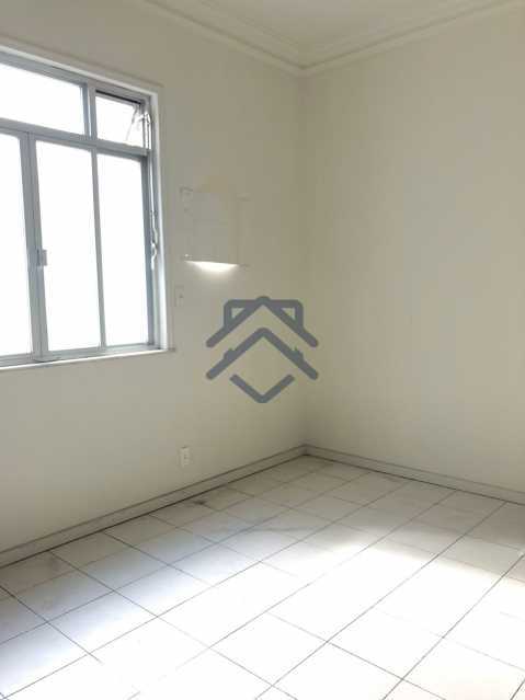 Conheça 08 do imóvel - Apartamento para alugar Rua Vilela Tavares,Méier, Méier e Adjacências,Rio de Janeiro - R$ 900 - 1267 - 9 08 - Apartamento para alugar Rua Vilela Tavares,Méier, Méier e Adjacências,Rio de Janeiro - R$ 900 - 1267 - 9