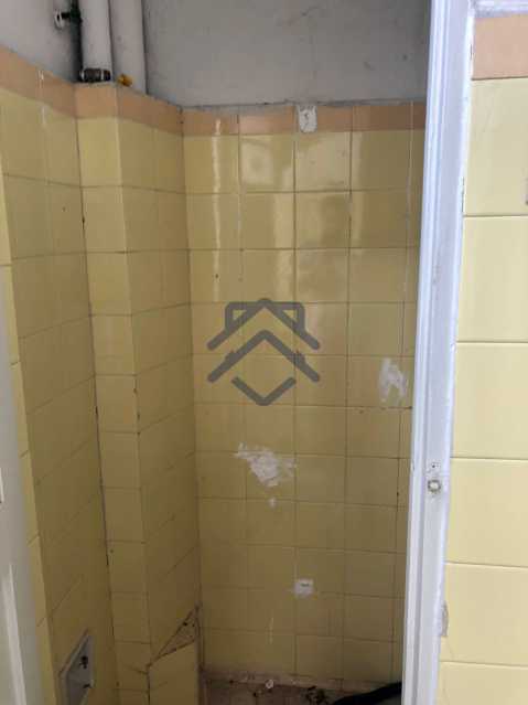 Conheça 14 do imóvel - Apartamento para alugar Rua Vilela Tavares,Méier, Méier e Adjacências,Rio de Janeiro - R$ 900 - 1267 - 15 14 - Apartamento para alugar Rua Vilela Tavares,Méier, Méier e Adjacências,Rio de Janeiro - R$ 900 - 1267 - 15