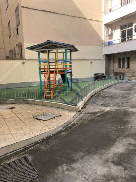 Conheça 15 do imóvel - Apartamento para alugar Rua Vilela Tavares,Méier, Méier e Adjacências,Rio de Janeiro - R$ 900 - 1267 - 16 15 - Apartamento para alugar Rua Vilela Tavares,Méier, Méier e Adjacências,Rio de Janeiro - R$ 900 - 1267 - 16