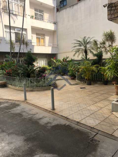 Conheça 16 do imóvel - Apartamento para alugar Rua Vilela Tavares,Méier, Méier e Adjacências,Rio de Janeiro - R$ 900 - 1267 - 17 16 - Apartamento para alugar Rua Vilela Tavares,Méier, Méier e Adjacências,Rio de Janeiro - R$ 900 - 1267 - 17