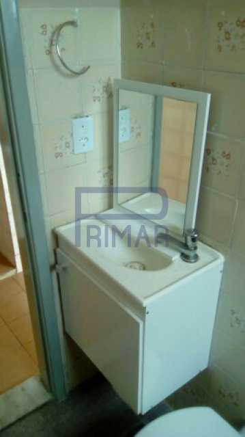 Conheça 1543603554707 do imóvel - Casa de Vila à venda Rua Licínio Cardoso,São Francisco Xavier, Rio de Janeiro - R$ 89.600 - 3716 - 7 1543603554707 - Casa de Vila à venda Rua Licínio Cardoso,São Francisco Xavier, Rio de Janeiro - R$ 89.600 - 3716 - 7