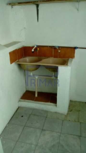 Conheça 1543603555829 do imóvel - Casa de Vila à venda Rua Licínio Cardoso,São Francisco Xavier, Rio de Janeiro - R$ 89.600 - 3716 - 10 1543603555829 - Casa de Vila à venda Rua Licínio Cardoso,São Francisco Xavier, Rio de Janeiro - R$ 89.600 - 3716 - 10