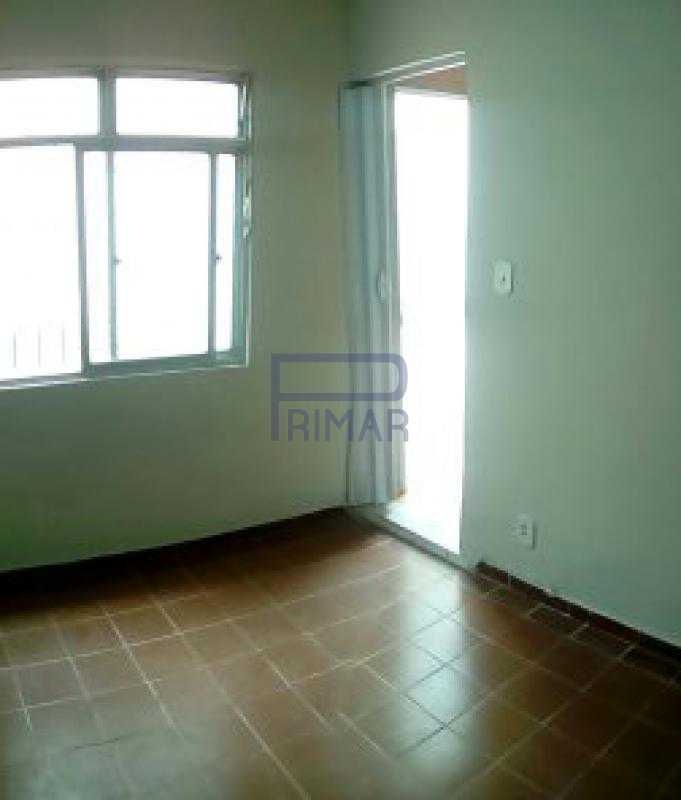 Conheça 1543603556850 do imóvel - Casa de Vila à venda Rua Licínio Cardoso,São Francisco Xavier, Rio de Janeiro - R$ 89.600 - 3716 - 12 1543603556850 - Casa de Vila à venda Rua Licínio Cardoso,São Francisco Xavier, Rio de Janeiro - R$ 89.600 - 3716 - 12