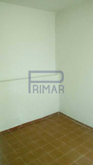 Conheça 1543603558092 do imóvel - Casa de Vila à venda Rua Licínio Cardoso,São Francisco Xavier, Rio de Janeiro - R$ 89.600 - 3716 - 14 1543603558092 - Casa de Vila à venda Rua Licínio Cardoso,São Francisco Xavier, Rio de Janeiro - R$ 89.600 - 3716 - 14