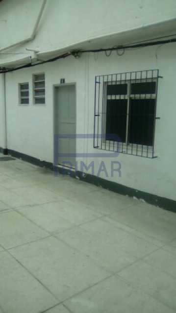 Conheça 1543603559094 do imóvel - Casa de Vila à venda Rua Licínio Cardoso,São Francisco Xavier, Rio de Janeiro - R$ 89.600 - 3716 - 3 1543603559094 - Casa de Vila à venda Rua Licínio Cardoso,São Francisco Xavier, Rio de Janeiro - R$ 89.600 - 3716 - 3