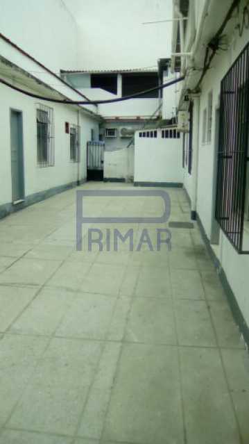 Conheça 1543603559415 do imóvel - Casa de Vila à venda Rua Licínio Cardoso,São Francisco Xavier, Rio de Janeiro - R$ 89.600 - 3716 - 4 1543603559415 - Casa de Vila à venda Rua Licínio Cardoso,São Francisco Xavier, Rio de Janeiro - R$ 89.600 - 3716 - 4