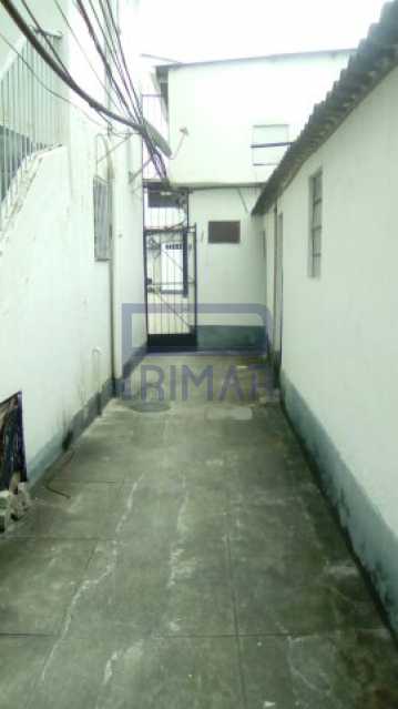 Conheça 1543603559755 do imóvel - Casa de Vila à venda Rua Licínio Cardoso,São Francisco Xavier, Rio de Janeiro - R$ 89.600 - 3716 - 22 1543603559755 - Casa de Vila à venda Rua Licínio Cardoso,São Francisco Xavier, Rio de Janeiro - R$ 89.600 - 3716 - 22