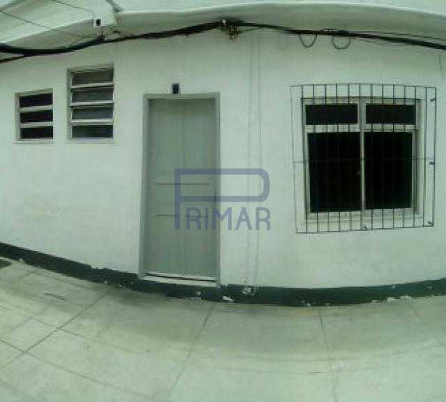 Conheça 1543586781654 do imóvel - Casa de Vila à venda Rua Licínio Cardoso,São Francisco Xavier, Rio de Janeiro - R$ 89.600 - 3716 - 23 1543586781654 - Casa de Vila à venda Rua Licínio Cardoso,São Francisco Xavier, Rio de Janeiro - R$ 89.600 - 3716 - 23