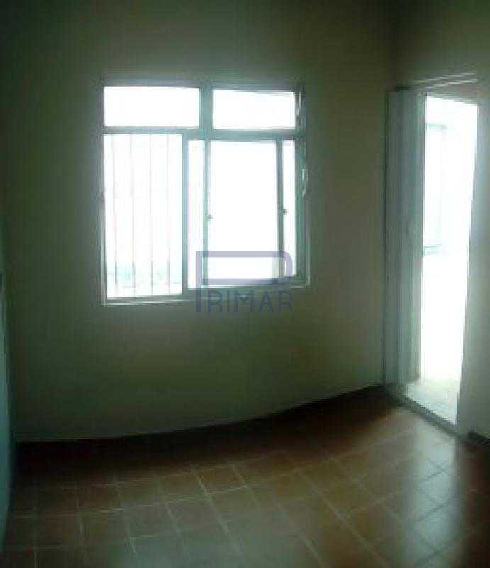 Conheça 1543586913191 do imóvel - Casa de Vila à venda Rua Licínio Cardoso,São Francisco Xavier, Rio de Janeiro - R$ 89.600 - 3716 - 16 1543586913191 - Casa de Vila à venda Rua Licínio Cardoso,São Francisco Xavier, Rio de Janeiro - R$ 89.600 - 3716 - 16