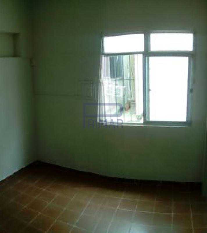 Conheça 1543587036052 do imóvel - Casa de Vila à venda Rua Licínio Cardoso,São Francisco Xavier, Rio de Janeiro - R$ 89.600 - 3716 - 17 1543587036052 - Casa de Vila à venda Rua Licínio Cardoso,São Francisco Xavier, Rio de Janeiro - R$ 89.600 - 3716 - 17