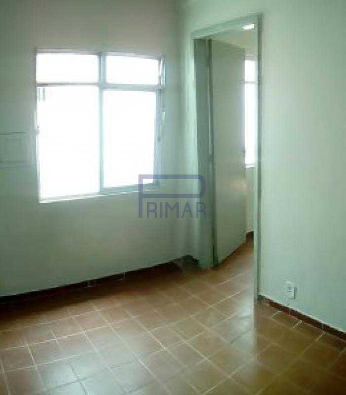 Conheça 1543587098571 do imóvel - Casa de Vila à venda Rua Licínio Cardoso,São Francisco Xavier, Rio de Janeiro - R$ 89.600 - 3716 - 18 1543587098571 - Casa de Vila à venda Rua Licínio Cardoso,São Francisco Xavier, Rio de Janeiro - R$ 89.600 - 3716 - 18