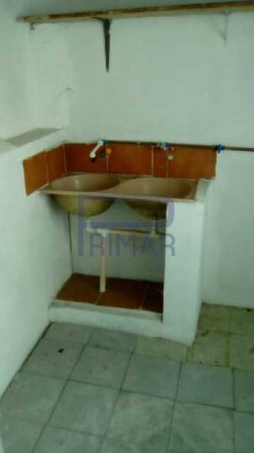 Conheça 1543587159327 do imóvel - Casa de Vila à venda Rua Licínio Cardoso,São Francisco Xavier, Rio de Janeiro - R$ 89.600 - 3716 - 19 1543587159327 - Casa de Vila à venda Rua Licínio Cardoso,São Francisco Xavier, Rio de Janeiro - R$ 89.600 - 3716 - 19
