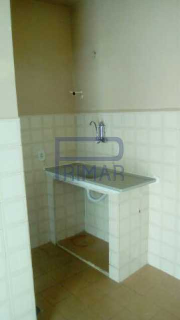 Conheça 1543591860005 do imóvel - Casa de Vila à venda Rua Licínio Cardoso,São Francisco Xavier, Rio de Janeiro - R$ 89.600 - 3716 - 20 1543591860005 - Casa de Vila à venda Rua Licínio Cardoso,São Francisco Xavier, Rio de Janeiro - R$ 89.600 - 3716 - 20