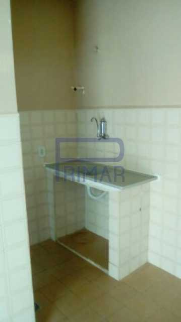 Conheça 1543603553565 do imóvel - Casa de Vila à venda Rua Licínio Cardoso,São Francisco Xavier, Rio de Janeiro - R$ 89.600 - 3716 - 21 1543603553565 - Casa de Vila à venda Rua Licínio Cardoso,São Francisco Xavier, Rio de Janeiro - R$ 89.600 - 3716 - 21