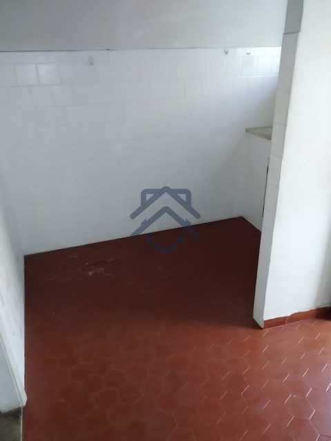Conheça 10 do imóvel - Casa de Vila para alugar Rua Silva Xavier,Abolição, Rio de Janeiro - R$ 1.000 - 182 - 11 10 - Casa de Vila para alugar Rua Silva Xavier,Abolição, Rio de Janeiro - R$ 1.000 - 182 - 11