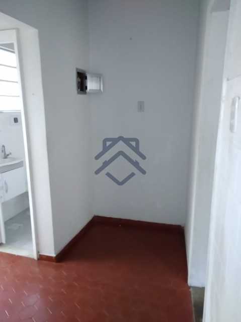 Conheça 13 do imóvel - Casa de Vila para alugar Rua Silva Xavier,Abolição, Rio de Janeiro - R$ 1.000 - 182 - 14 13 - Casa de Vila para alugar Rua Silva Xavier,Abolição, Rio de Janeiro - R$ 1.000 - 182 - 14