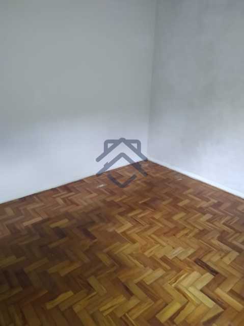 Conheça 5 do imóvel - Casa de Vila para alugar Rua Silva Xavier,Abolição, Rio de Janeiro - R$ 1.000 - 182 - 6 5 - Casa de Vila para alugar Rua Silva Xavier,Abolição, Rio de Janeiro - R$ 1.000 - 182 - 6