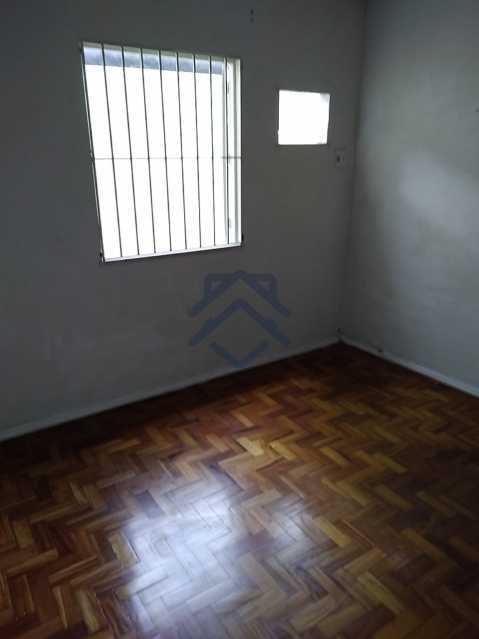 Conheça 6 do imóvel - Casa de Vila para alugar Rua Silva Xavier,Abolição, Rio de Janeiro - R$ 1.000 - 182 - 7 6 - Casa de Vila para alugar Rua Silva Xavier,Abolição, Rio de Janeiro - R$ 1.000 - 182 - 7