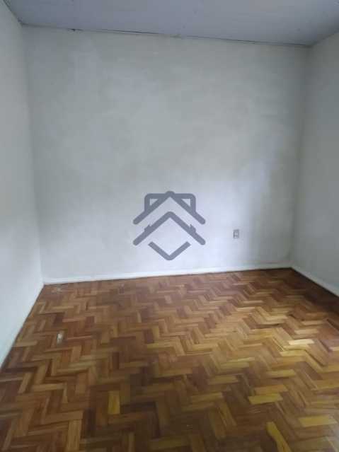 Conheça 9 do imóvel - Casa de Vila para alugar Rua Silva Xavier,Abolição, Rio de Janeiro - R$ 1.000 - 182 - 10 9 - Casa de Vila para alugar Rua Silva Xavier,Abolição, Rio de Janeiro - R$ 1.000 - 182 - 10