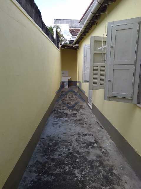 Conheça 21 do imóvel - Casa de Vila para alugar Rua Silva Xavier,Abolição, Rio de Janeiro - R$ 1.000 - 182 - 22 21 - Casa de Vila para alugar Rua Silva Xavier,Abolição, Rio de Janeiro - R$ 1.000 - 182 - 22