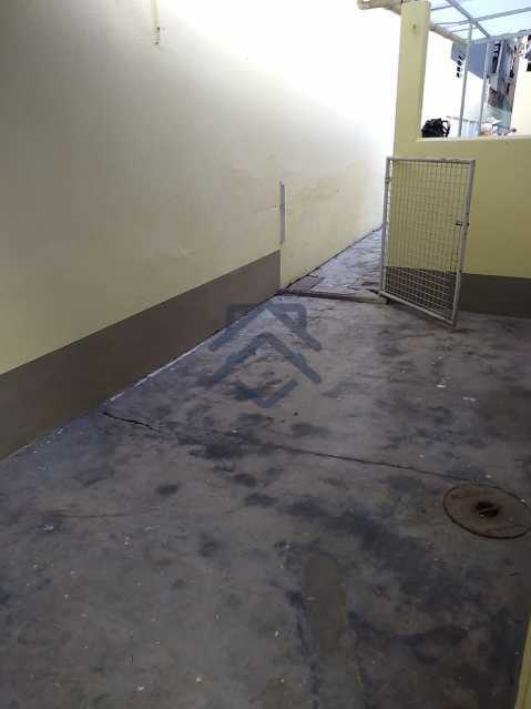 Conheça 22 do imóvel - Casa de Vila para alugar Rua Silva Xavier,Abolição, Rio de Janeiro - R$ 1.000 - 182 - 23 22 - Casa de Vila para alugar Rua Silva Xavier,Abolição, Rio de Janeiro - R$ 1.000 - 182 - 23