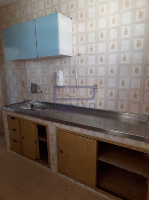 Conheça WhatsApp Image 2019-12-26 at 1 do imóvel - Apartamento Para Alugar - Méier - Rio de Janeiro - RJ - 963 - 16 WhatsApp Image 2019-12-26 at 1 - Apartamento Para Alugar - Méier - Rio de Janeiro - RJ - 963 - 16