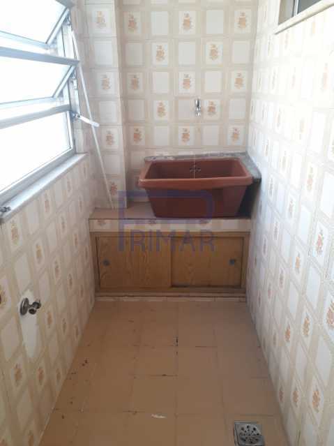 Conheça WhatsApp Image 2019-12-26 at 1 do imóvel - Apartamento Para Alugar - Méier - Rio de Janeiro - RJ - 963 - 20 WhatsApp Image 2019-12-26 at 1 - Apartamento Para Alugar - Méier - Rio de Janeiro - RJ - 963 - 20
