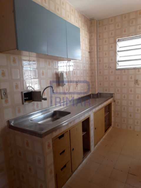 Conheça WhatsApp Image 2019-12-26 at 1 do imóvel - Apartamento Para Alugar - Méier - Rio de Janeiro - RJ - 963 - 15 WhatsApp Image 2019-12-26 at 1 - Apartamento Para Alugar - Méier - Rio de Janeiro - RJ - 963 - 15