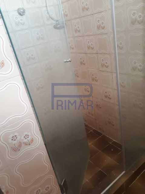 Conheça WhatsApp Image 2019-12-26 at 1 do imóvel - Apartamento Para Alugar - Méier - Rio de Janeiro - RJ - 963 - 19 WhatsApp Image 2019-12-26 at 1 - Apartamento Para Alugar - Méier - Rio de Janeiro - RJ - 963 - 19