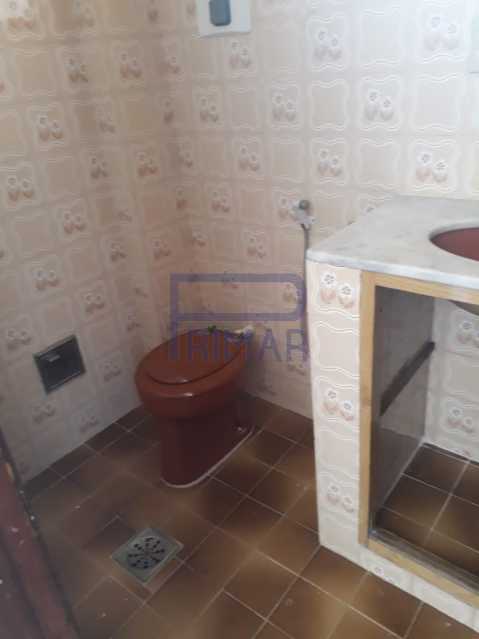 Conheça WhatsApp Image 2019-12-26 at 1 do imóvel - Apartamento Para Alugar - Méier - Rio de Janeiro - RJ - 963 - 17 WhatsApp Image 2019-12-26 at 1 - Apartamento Para Alugar - Méier - Rio de Janeiro - RJ - 963 - 17