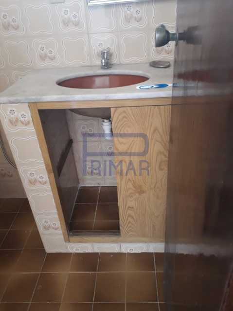 Conheça WhatsApp Image 2019-12-26 at 1 do imóvel - Apartamento Para Alugar - Méier - Rio de Janeiro - RJ - 963 - 18 WhatsApp Image 2019-12-26 at 1 - Apartamento Para Alugar - Méier - Rio de Janeiro - RJ - 963 - 18