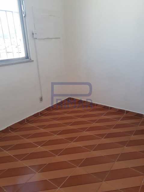 Conheça WhatsApp Image 2019-12-26 at 1 do imóvel - Apartamento Para Alugar - Méier - Rio de Janeiro - RJ - 963 - 10 WhatsApp Image 2019-12-26 at 1 - Apartamento Para Alugar - Méier - Rio de Janeiro - RJ - 963 - 10