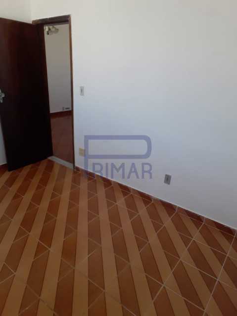 Conheça WhatsApp Image 2019-12-26 at 1 do imóvel - Apartamento Para Alugar - Méier - Rio de Janeiro - RJ - 963 - 13 WhatsApp Image 2019-12-26 at 1 - Apartamento Para Alugar - Méier - Rio de Janeiro - RJ - 963 - 13